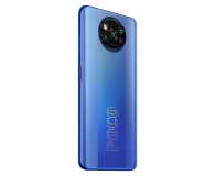 Xiaomi POCO X3 PRO NFC 6/128GB Frost Blue 120Hz - 644749 - zdjęcie 8